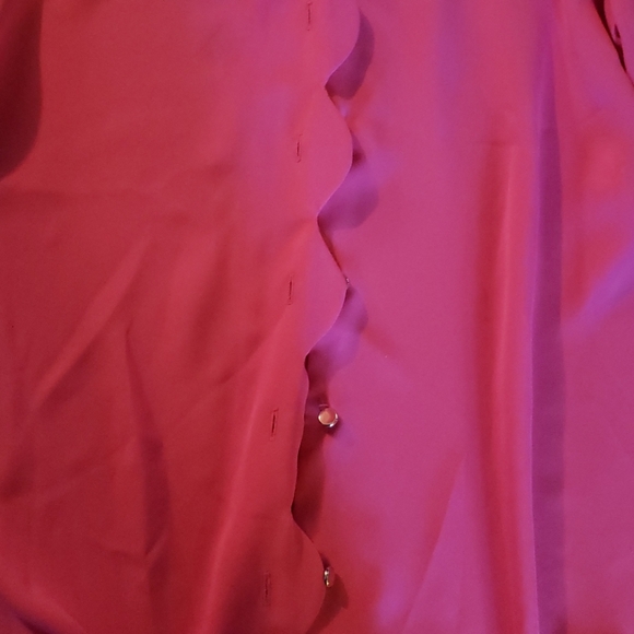 Top - Picture 2 of 3